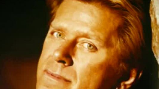 Peter Cetera - Do You Love Me That Much