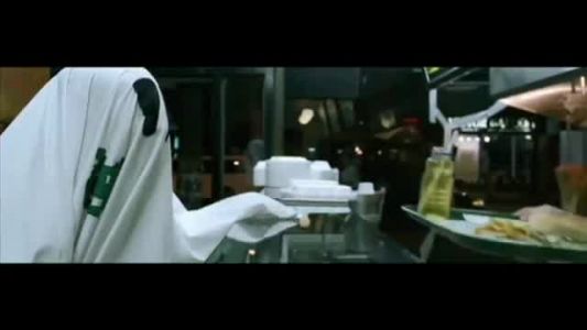 Rob Swire - Ghosts ‘n’ Stuff