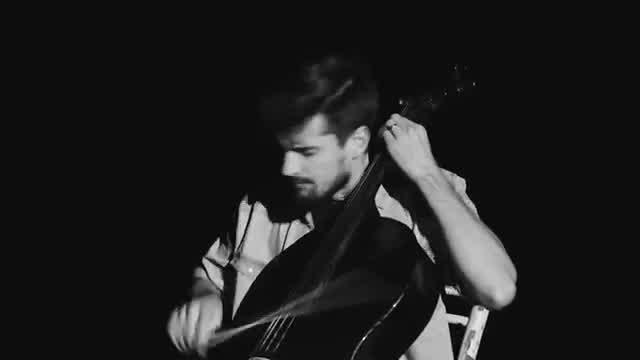 2CELLOS - Vivaldi Storm