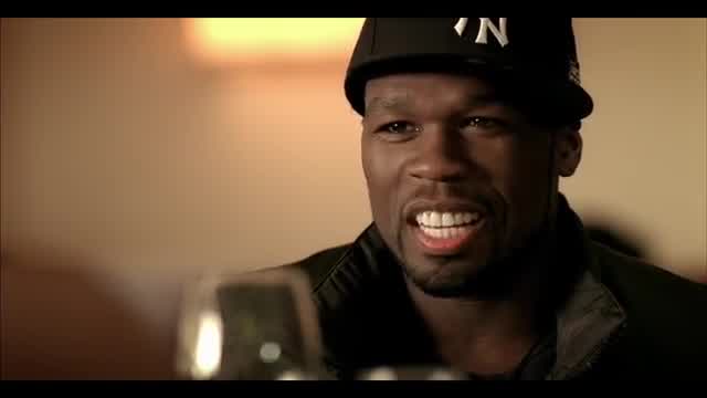 50 Cent - Do You Think About Me