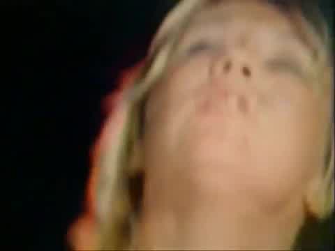 ABBA - Angeleyes