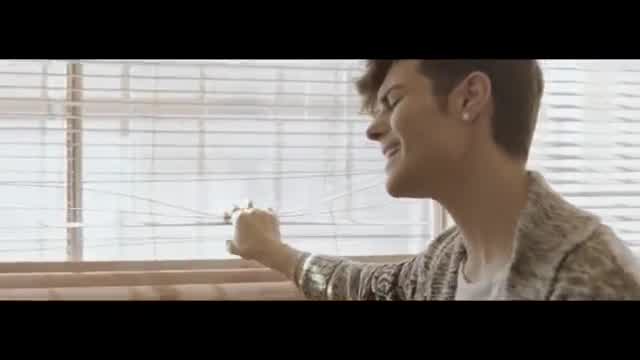 Abraham Mateo - Mi vecina