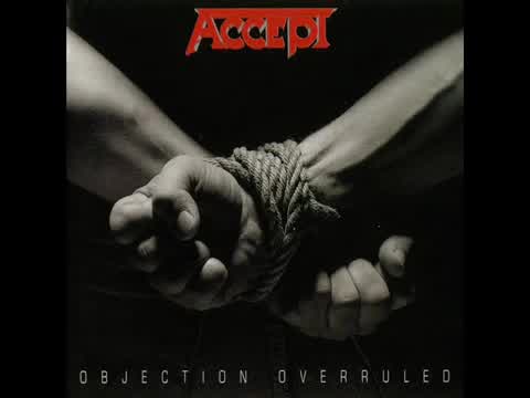 Accept - All or Nothing