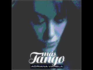 Adriana Varela - Los cosos de al lao