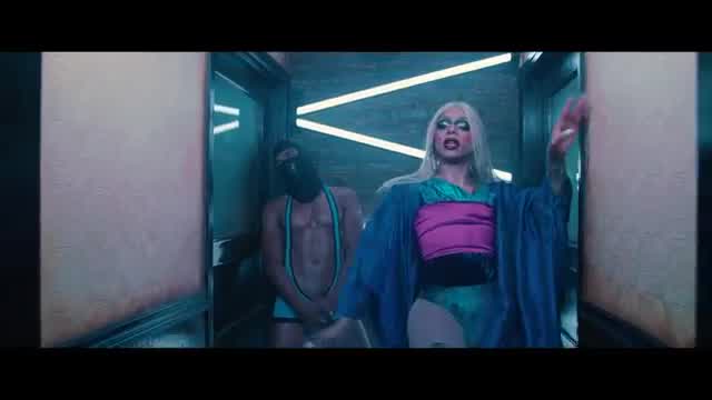 Aja - I Don’t Wanna Brag