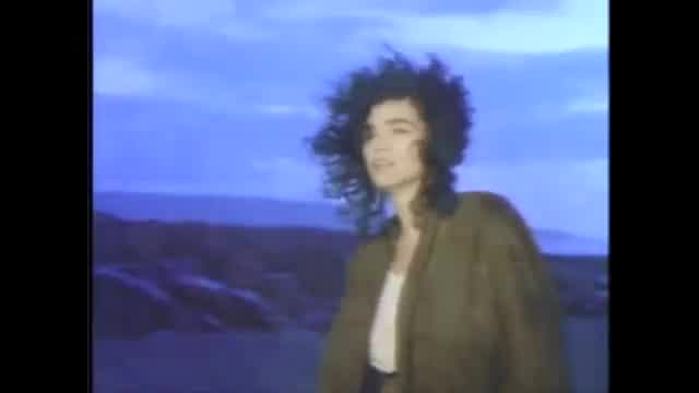 Alannah Myles - Lover of Mine