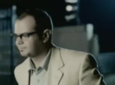 Aleks Syntek - Por volverte a ver