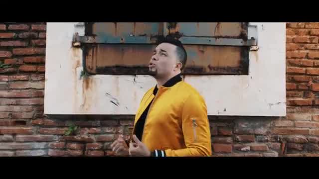 Alex Zurdo - Cambiaste mi corazón