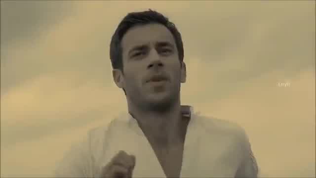 Alihan Samedov - Nerede Kaldın