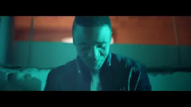 Alikiba - Seduce Me