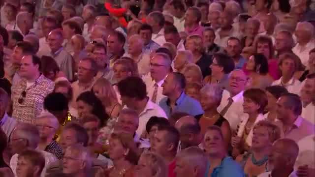 André Rieu - Strauß & Co.