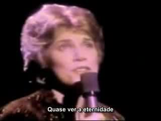 Anne Murray - You Needed Me