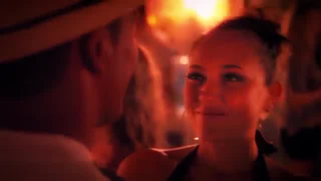 Anuhea - Higher Than the Clouds