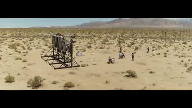 Arcade Fire - Everything Now