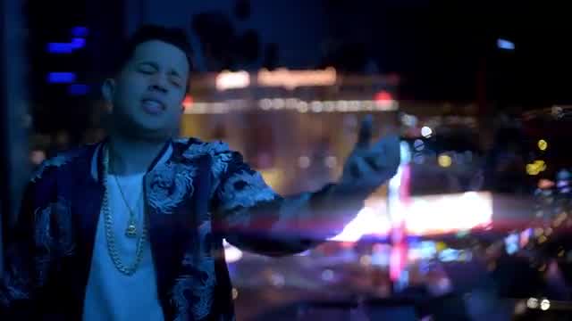 Arcángel & De La Ghetto - Más que ayer (remix)