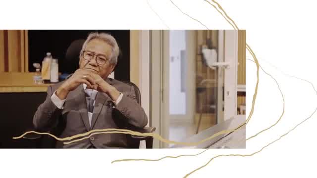 Armando Manzanero - Todavía