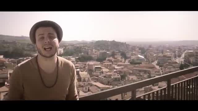 Armando Quattrone - Che Sarà