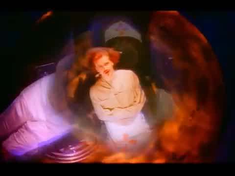 Army of Lovers - Obsession