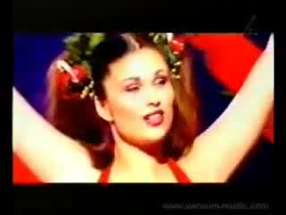 Army of Lovers - Venus and Mars