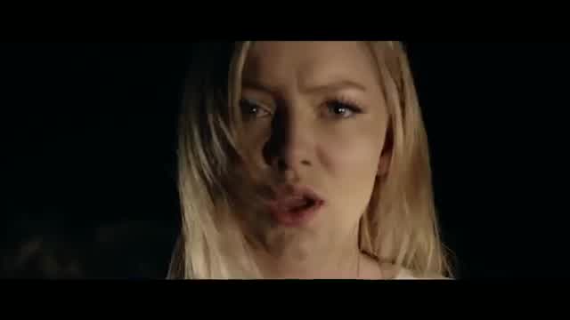 Astrid - 2AM