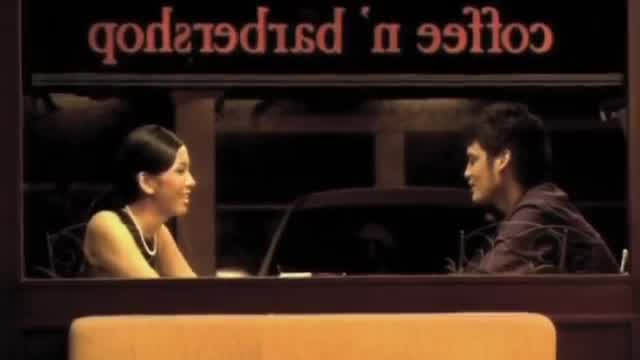 Astrid - Jadikan Aku Yang Kedua