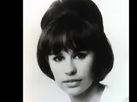 Astrud Gilberto - Ocean Dreams