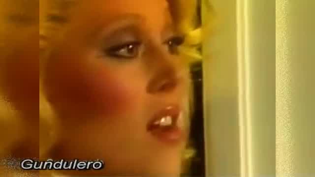 Audrey Landers - Manuel Goodbye