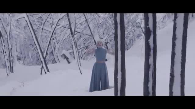 Aurora - Runaway