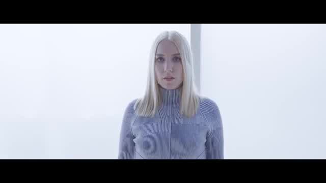 Austra - Utopia