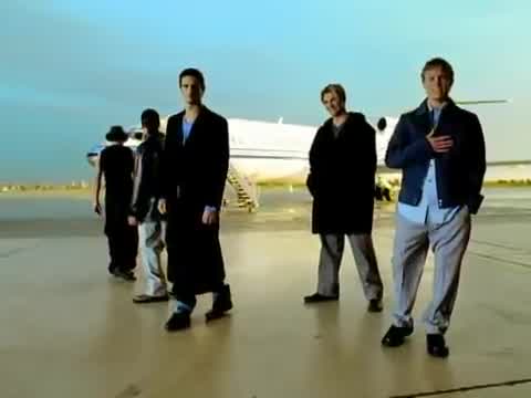 Backstreet Boys I Want It That Way Watch For Free Or Download Video