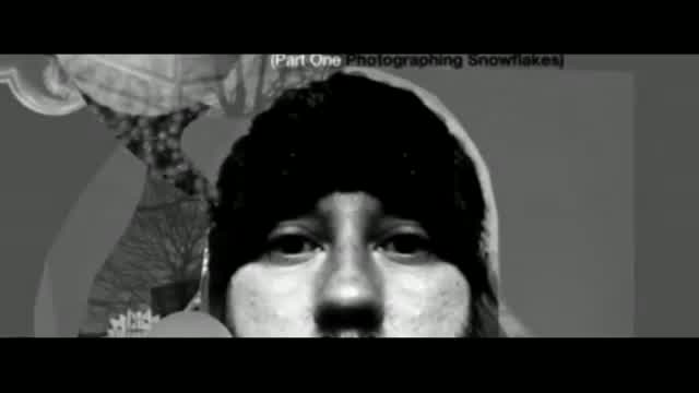 Badly Drawn Boy - What Tomorrow Brings