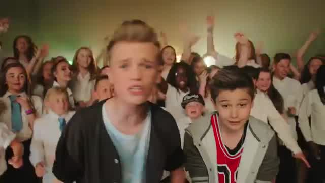 Bars And Melody Hopeful Watch For Free Or Download Video