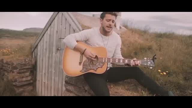 Bastian Baker - Everything We Do