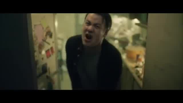 Beartooth - Beaten in Lips