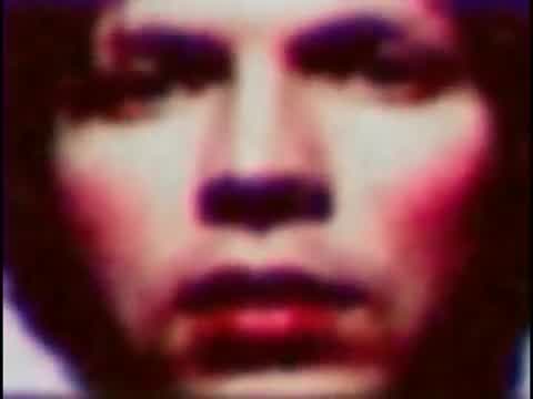 Beck - Lost Cause