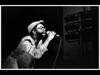 Beres Hammond - Doctor's Orders