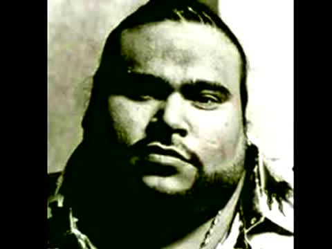Big Punisher - Brave in the Heart
