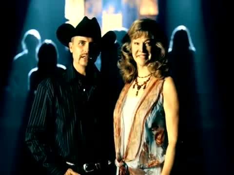 Big & Rich - Holy Water