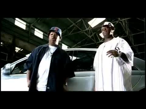 Big Tymers - This Is How We Do