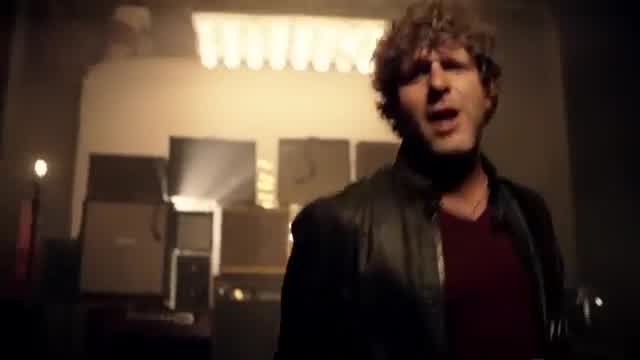 Billy Currington - Don’t It