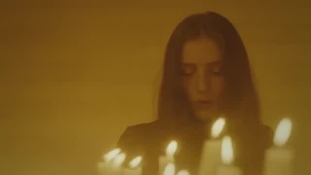 Birdy - Words