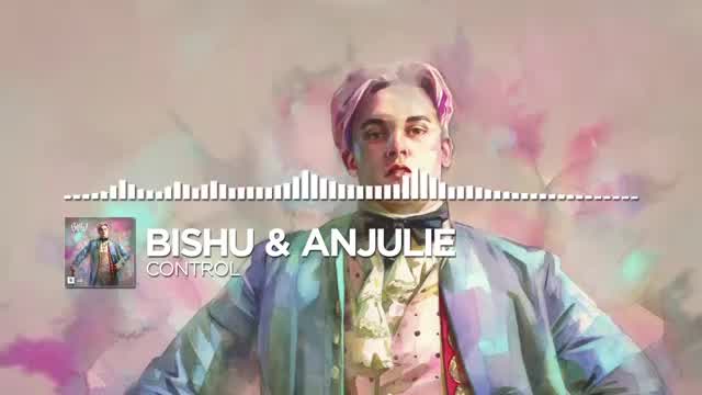 BISHU - Control