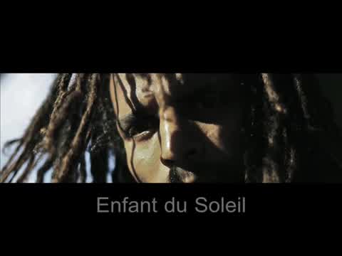 Blacko - Un homme parmi les hommes