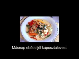 Bëlga - Készüljél fel a hangulatra