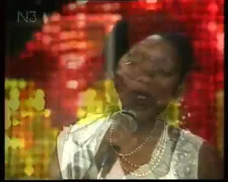 Boney M. - I'm Born Again