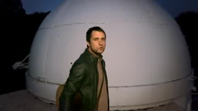 Brandon Heath - Wait and See