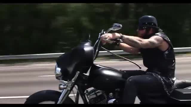 Brantley Gilbert - One Hell Of An Amen