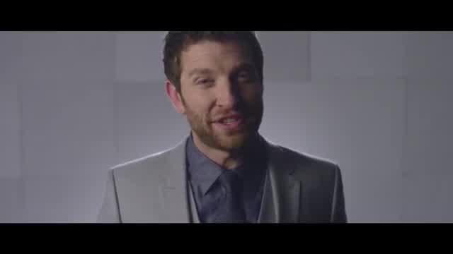 Brett Eldredge - Lose My Mind