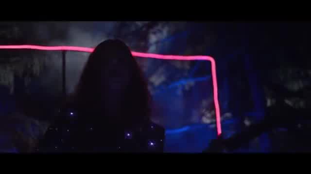 BØRNS - Electric Love