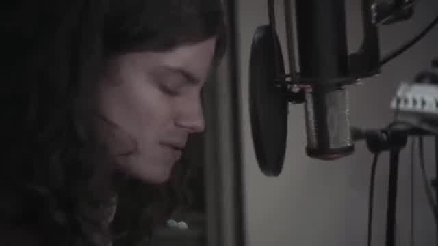 BØRNS - Seeing Stars